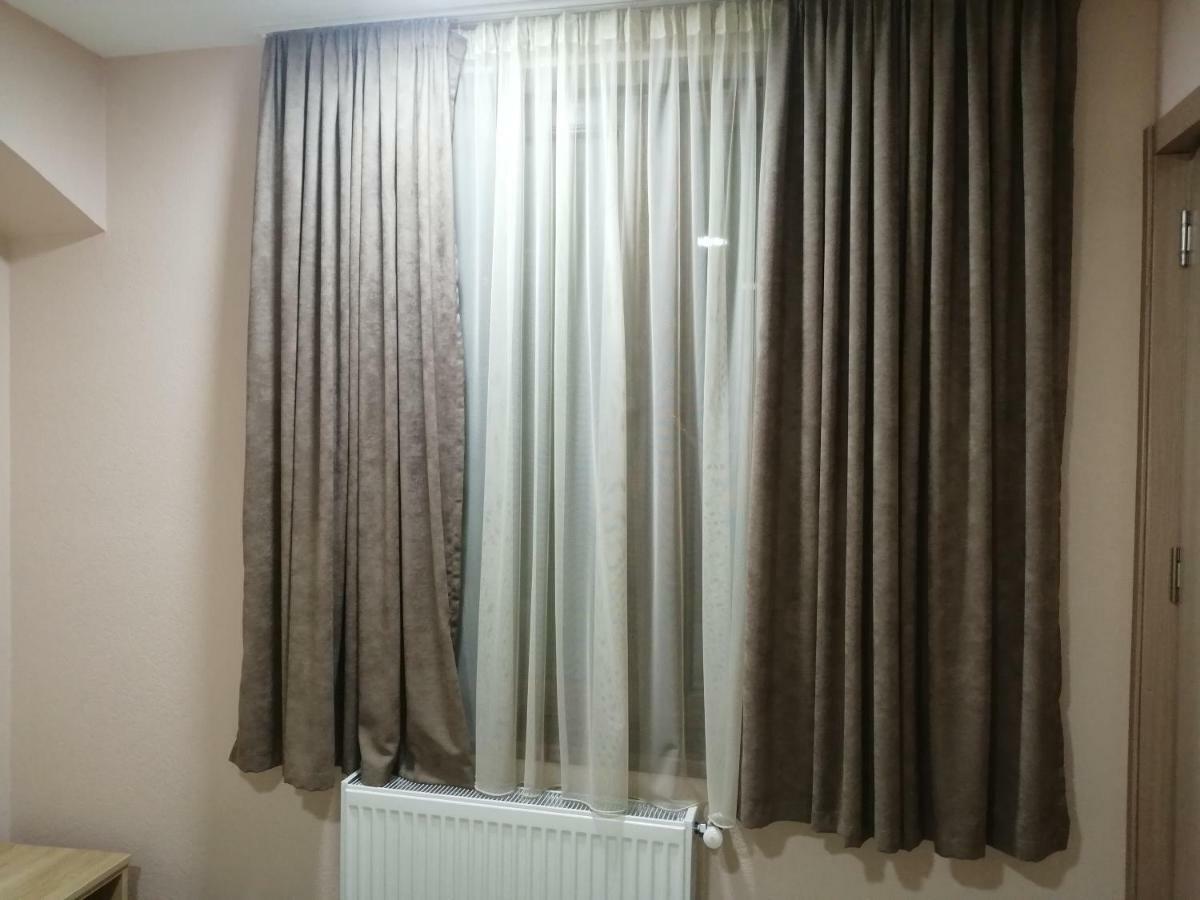 Family Apartament Apartment Tbilisi ภายนอก รูปภาพ